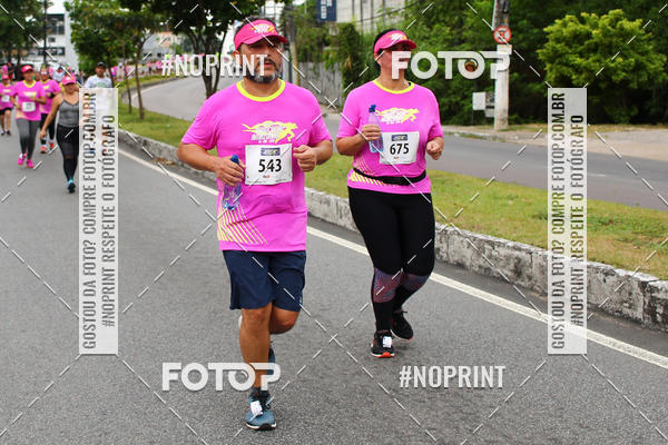 Buy your photos of the eventIV CORRIDA DOS ADVOGADOS DO AMAZONAS on Fotop