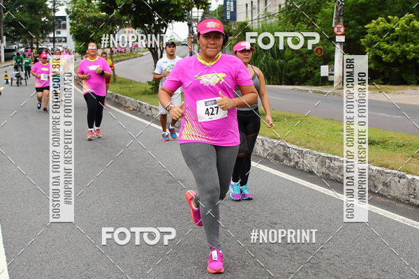 Buy your photos of the eventIV CORRIDA DOS ADVOGADOS DO AMAZONAS on Fotop