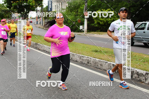 Buy your photos of the eventIV CORRIDA DOS ADVOGADOS DO AMAZONAS on Fotop