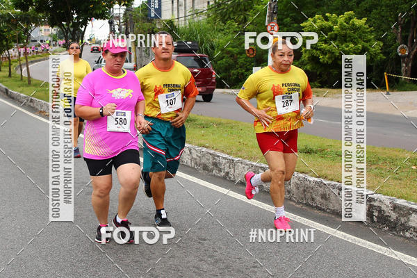 Buy your photos of the eventIV CORRIDA DOS ADVOGADOS DO AMAZONAS on Fotop