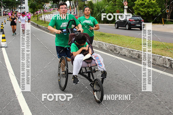 Buy your photos of the eventIV CORRIDA DOS ADVOGADOS DO AMAZONAS on Fotop