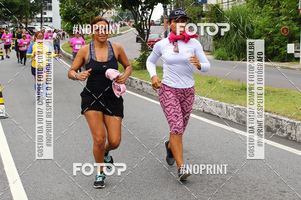 Buy your photos of the eventIV CORRIDA DOS ADVOGADOS DO AMAZONAS on Fotop