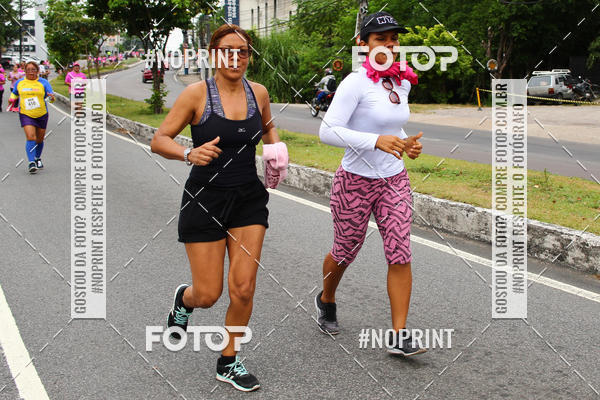 Buy your photos of the eventIV CORRIDA DOS ADVOGADOS DO AMAZONAS on Fotop