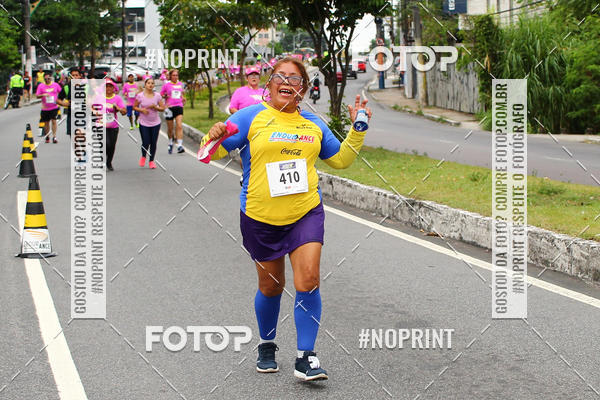 Buy your photos of the eventIV CORRIDA DOS ADVOGADOS DO AMAZONAS on Fotop
