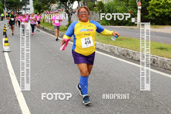 Buy your photos of the eventIV CORRIDA DOS ADVOGADOS DO AMAZONAS on Fotop