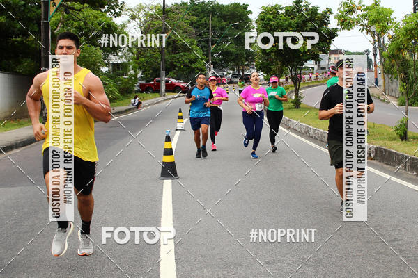 Buy your photos of the eventIV CORRIDA DOS ADVOGADOS DO AMAZONAS on Fotop