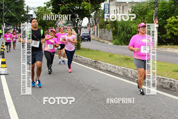 Buy your photos of the eventIV CORRIDA DOS ADVOGADOS DO AMAZONAS on Fotop