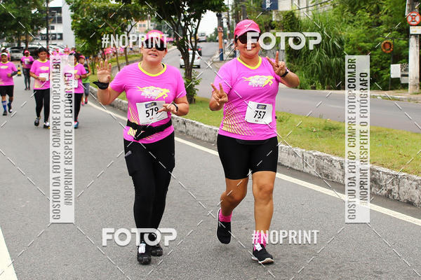 Buy your photos of the eventIV CORRIDA DOS ADVOGADOS DO AMAZONAS on Fotop