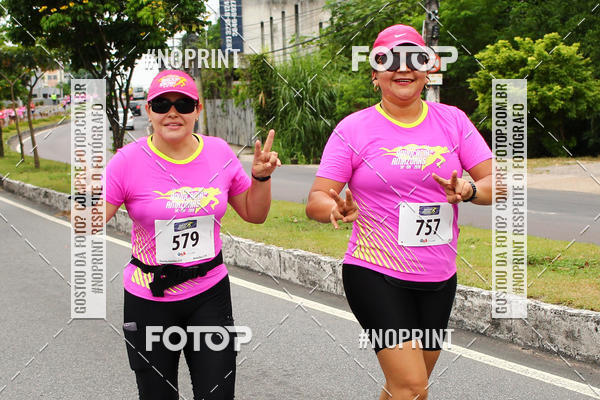 Buy your photos of the eventIV CORRIDA DOS ADVOGADOS DO AMAZONAS on Fotop