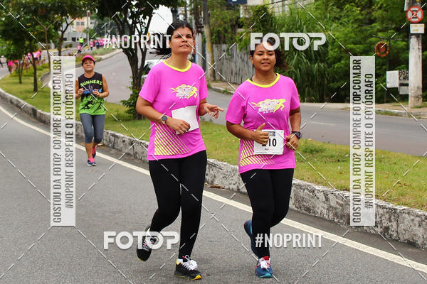 Buy your photos of the eventIV CORRIDA DOS ADVOGADOS DO AMAZONAS on Fotop