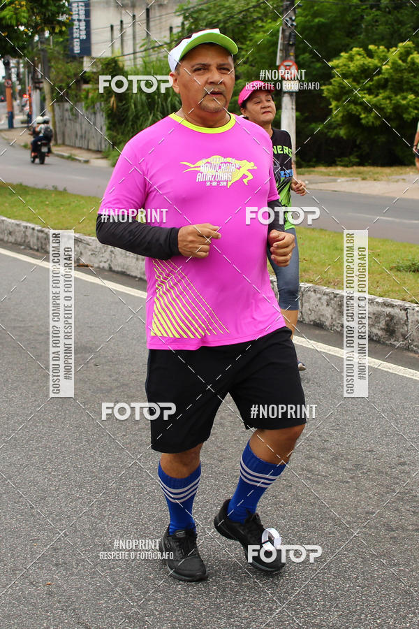 Buy your photos of the eventIV CORRIDA DOS ADVOGADOS DO AMAZONAS on Fotop