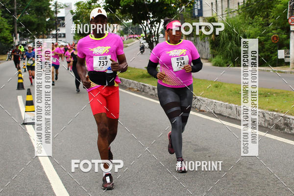 Buy your photos of the eventIV CORRIDA DOS ADVOGADOS DO AMAZONAS on Fotop