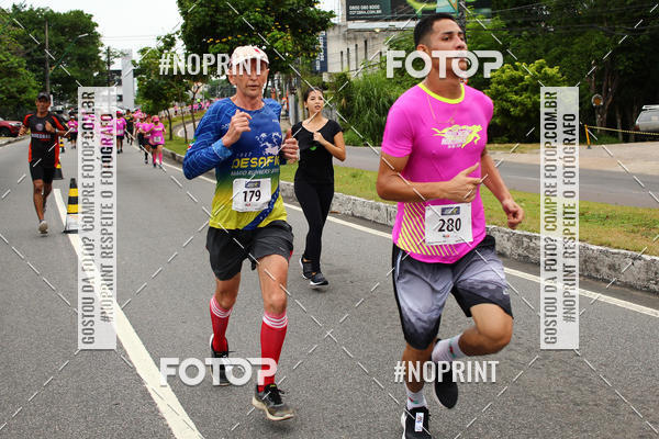 Buy your photos of the eventIV CORRIDA DOS ADVOGADOS DO AMAZONAS on Fotop