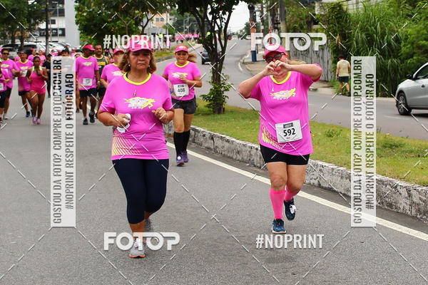 Buy your photos of the eventIV CORRIDA DOS ADVOGADOS DO AMAZONAS on Fotop