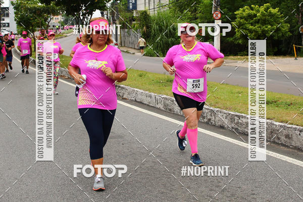 Buy your photos of the eventIV CORRIDA DOS ADVOGADOS DO AMAZONAS on Fotop