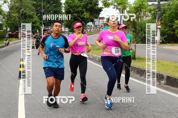 Buy your photos of the eventIV CORRIDA DOS ADVOGADOS DO AMAZONAS on Fotop