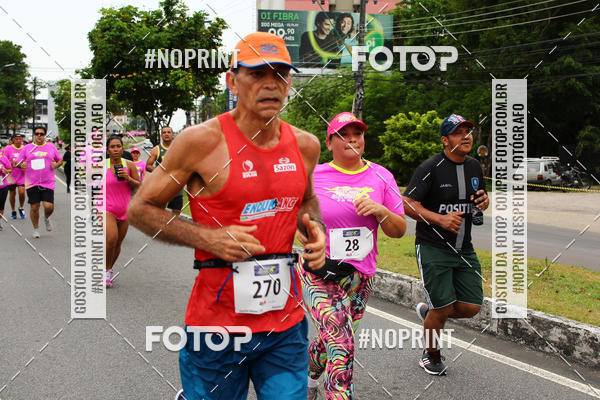 Buy your photos of the eventIV CORRIDA DOS ADVOGADOS DO AMAZONAS on Fotop