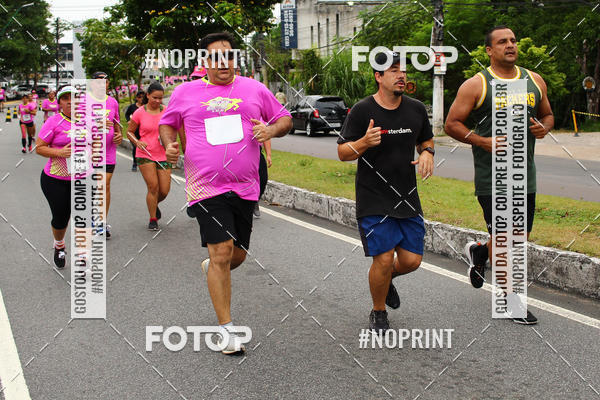 Buy your photos of the eventIV CORRIDA DOS ADVOGADOS DO AMAZONAS on Fotop