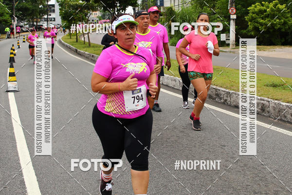 Buy your photos of the eventIV CORRIDA DOS ADVOGADOS DO AMAZONAS on Fotop