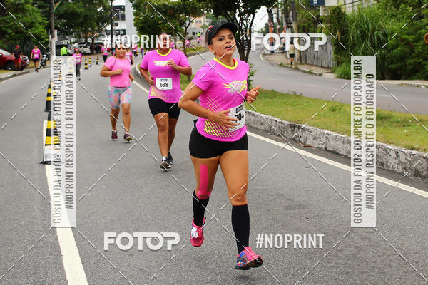 Buy your photos of the eventIV CORRIDA DOS ADVOGADOS DO AMAZONAS on Fotop