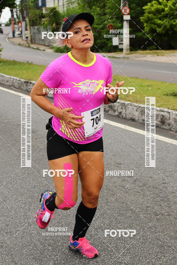 Buy your photos of the eventIV CORRIDA DOS ADVOGADOS DO AMAZONAS on Fotop