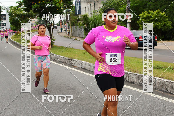 Buy your photos of the eventIV CORRIDA DOS ADVOGADOS DO AMAZONAS on Fotop