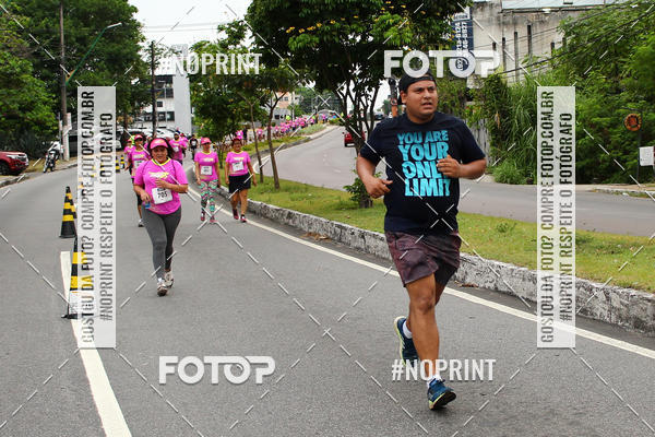 Buy your photos of the eventIV CORRIDA DOS ADVOGADOS DO AMAZONAS on Fotop