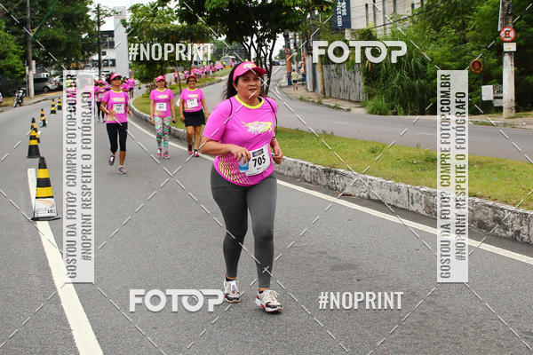 Buy your photos of the eventIV CORRIDA DOS ADVOGADOS DO AMAZONAS on Fotop