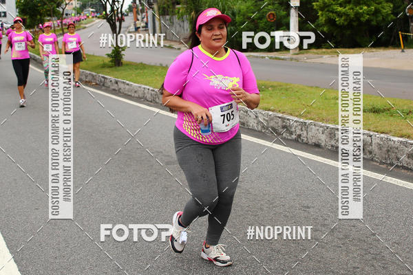 Buy your photos of the eventIV CORRIDA DOS ADVOGADOS DO AMAZONAS on Fotop