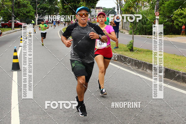 Buy your photos of the eventIV CORRIDA DOS ADVOGADOS DO AMAZONAS on Fotop