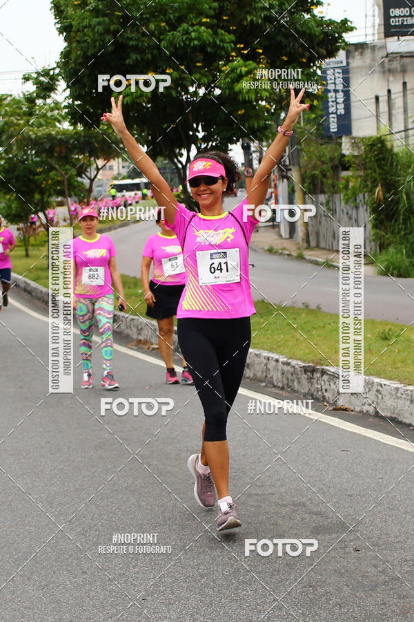 Buy your photos of the eventIV CORRIDA DOS ADVOGADOS DO AMAZONAS on Fotop