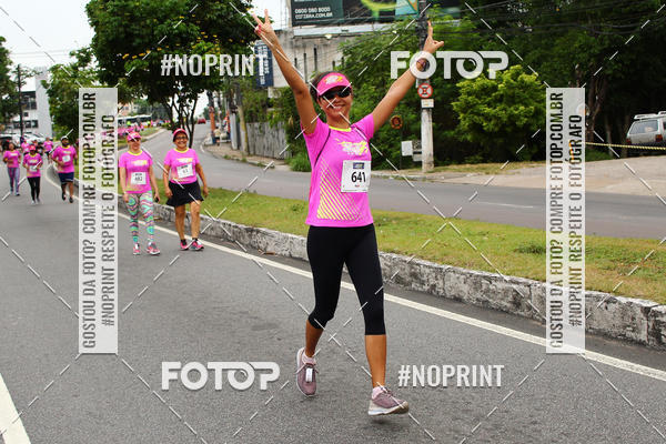 Buy your photos of the eventIV CORRIDA DOS ADVOGADOS DO AMAZONAS on Fotop