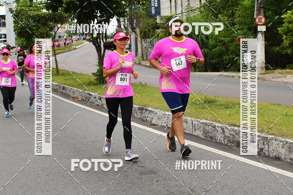 Buy your photos of the eventIV CORRIDA DOS ADVOGADOS DO AMAZONAS on Fotop