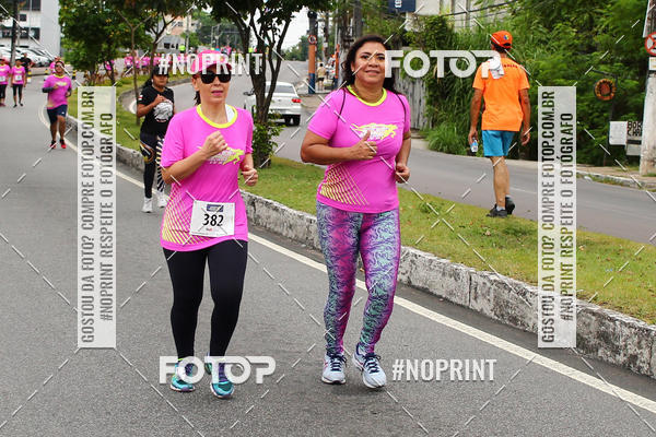 Buy your photos of the eventIV CORRIDA DOS ADVOGADOS DO AMAZONAS on Fotop