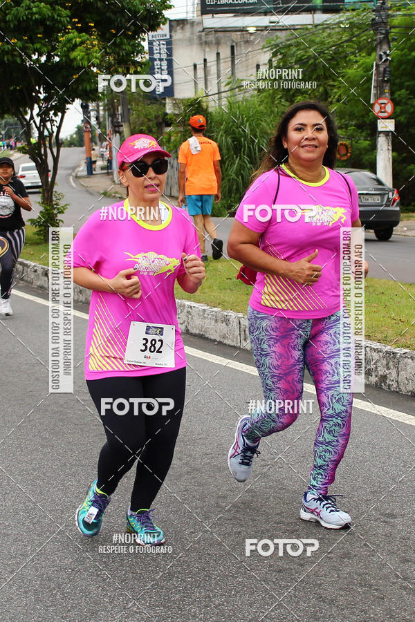 Buy your photos of the eventIV CORRIDA DOS ADVOGADOS DO AMAZONAS on Fotop