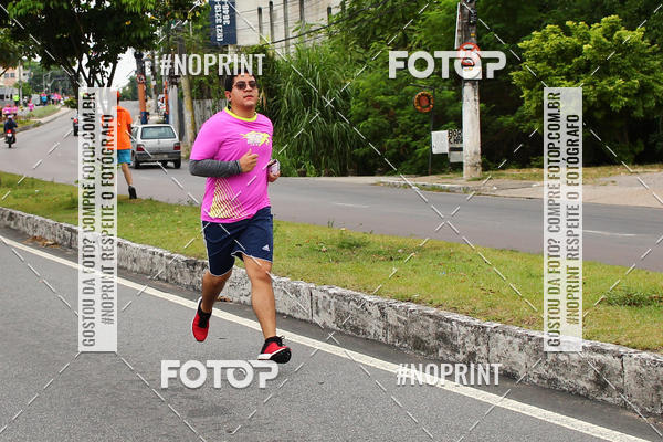 Buy your photos of the eventIV CORRIDA DOS ADVOGADOS DO AMAZONAS on Fotop