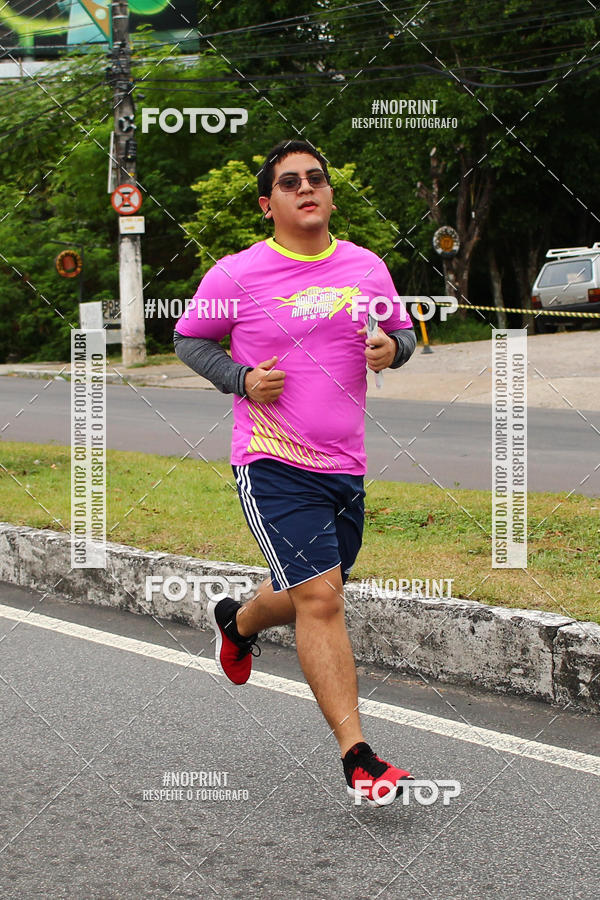 Buy your photos of the eventIV CORRIDA DOS ADVOGADOS DO AMAZONAS on Fotop
