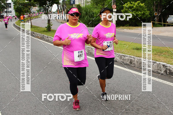 Buy your photos of the eventIV CORRIDA DOS ADVOGADOS DO AMAZONAS on Fotop