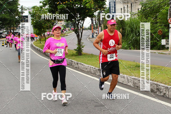 Buy your photos of the eventIV CORRIDA DOS ADVOGADOS DO AMAZONAS on Fotop