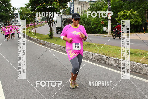 Buy your photos of the eventIV CORRIDA DOS ADVOGADOS DO AMAZONAS on Fotop