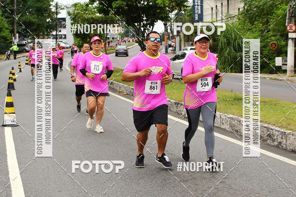 Buy your photos of the eventIV CORRIDA DOS ADVOGADOS DO AMAZONAS on Fotop