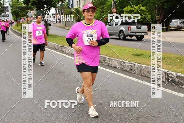 Buy your photos of the eventIV CORRIDA DOS ADVOGADOS DO AMAZONAS on Fotop