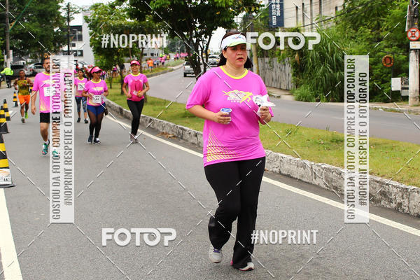 Buy your photos of the eventIV CORRIDA DOS ADVOGADOS DO AMAZONAS on Fotop