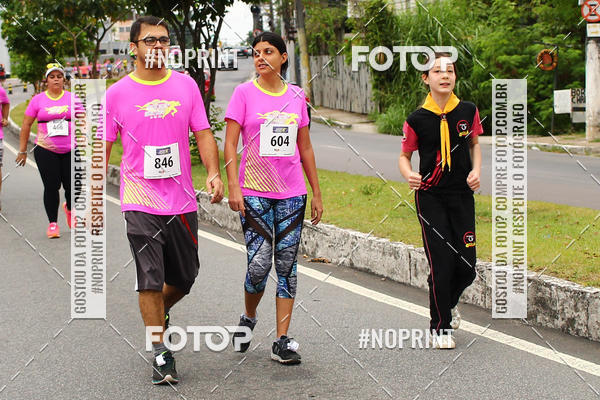 Buy your photos of the eventIV CORRIDA DOS ADVOGADOS DO AMAZONAS on Fotop