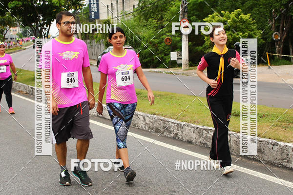 Buy your photos of the eventIV CORRIDA DOS ADVOGADOS DO AMAZONAS on Fotop