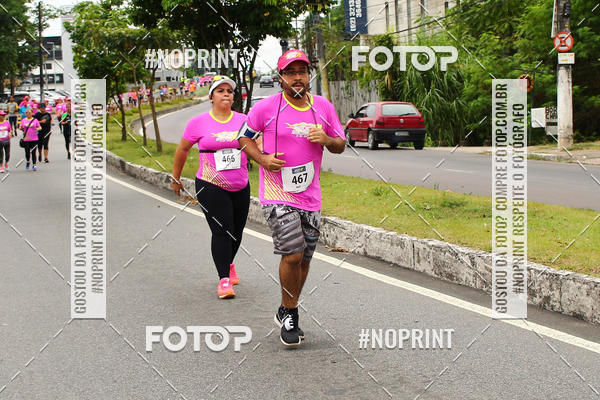 Buy your photos of the eventIV CORRIDA DOS ADVOGADOS DO AMAZONAS on Fotop