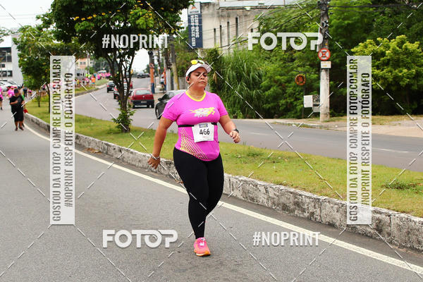 Buy your photos of the eventIV CORRIDA DOS ADVOGADOS DO AMAZONAS on Fotop