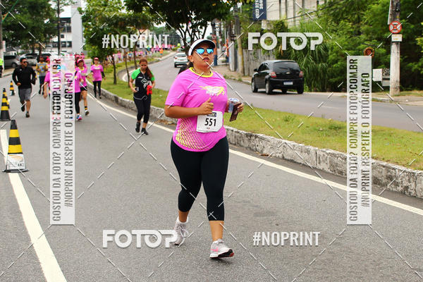 Buy your photos of the eventIV CORRIDA DOS ADVOGADOS DO AMAZONAS on Fotop