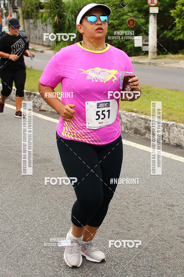 Buy your photos of the eventIV CORRIDA DOS ADVOGADOS DO AMAZONAS on Fotop