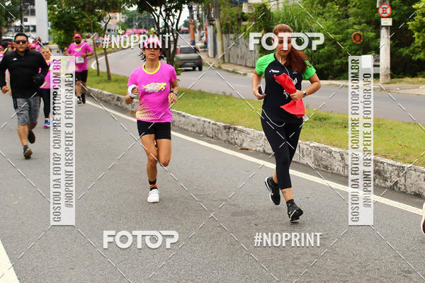 Buy your photos of the eventIV CORRIDA DOS ADVOGADOS DO AMAZONAS on Fotop